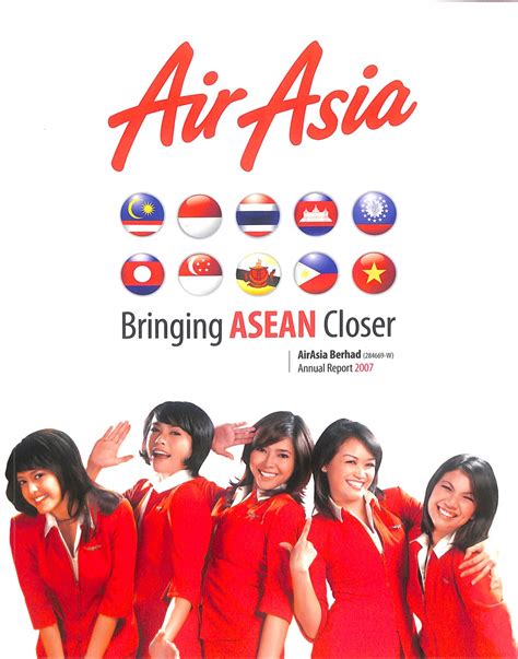 annual report airasia indonesia tbk